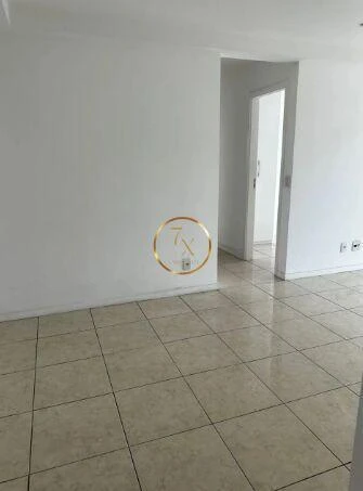 Apartamento de 3 quartos em condomínio com piscina — photo 11