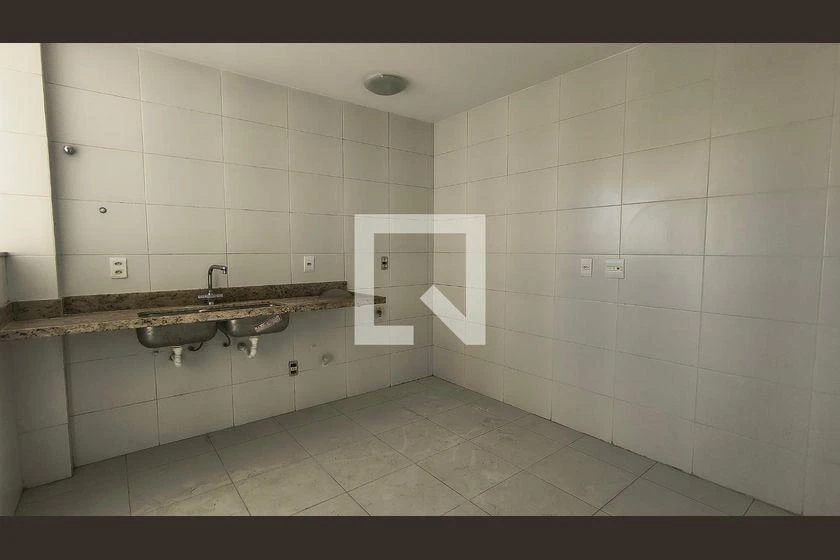 Rental apartment with 3 en-suite bedrooms and 179 m² — photo 4