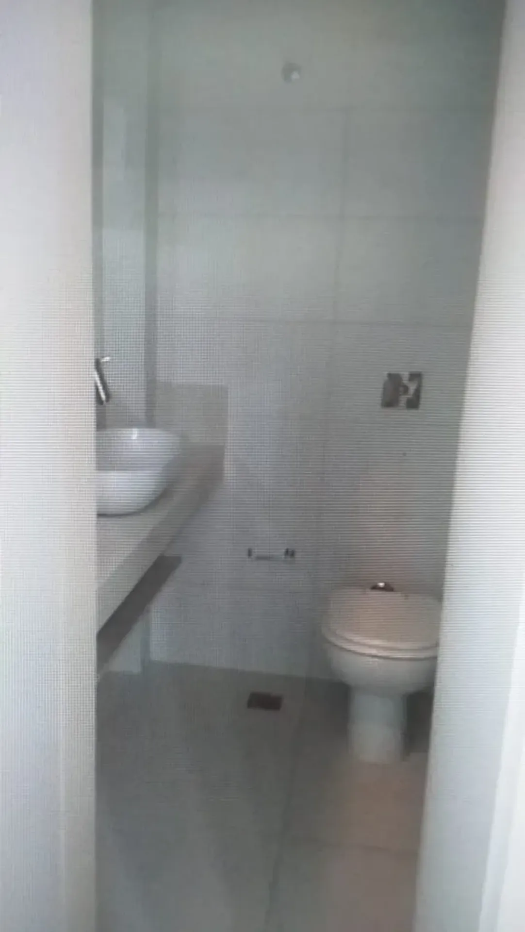 Home office in a one-bedroom apartment, 50 m² — photo 14