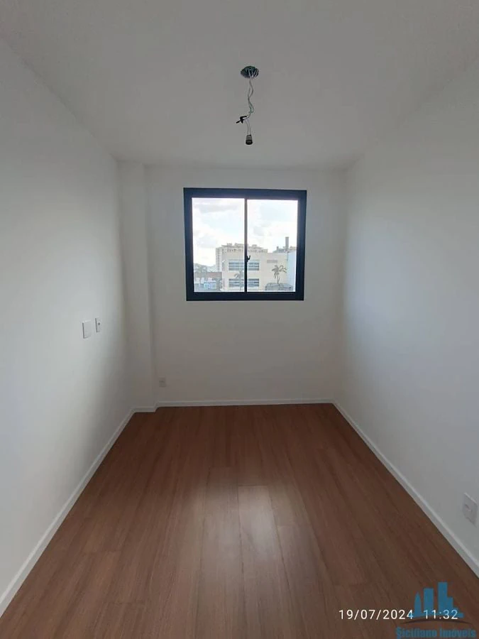 Apartamento de 3 quartos em condomínio com sauna — photo 2