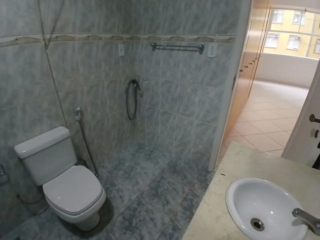 Квартира: 1 спальня, 54 м² — photo 22