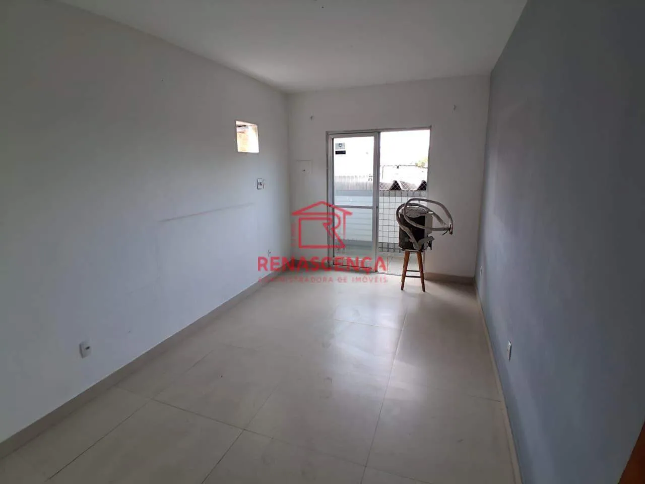 Casa de 70 m² y 2 dormitorios en Rio de Janeiro — photo 11