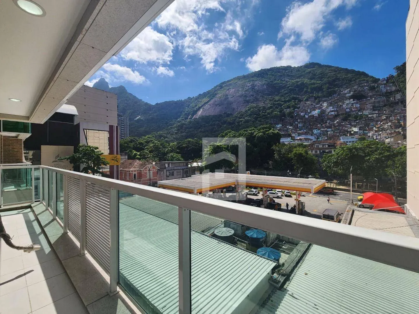 3-bedroom apartment with 97 m² and 2 parking spaces — photo 8