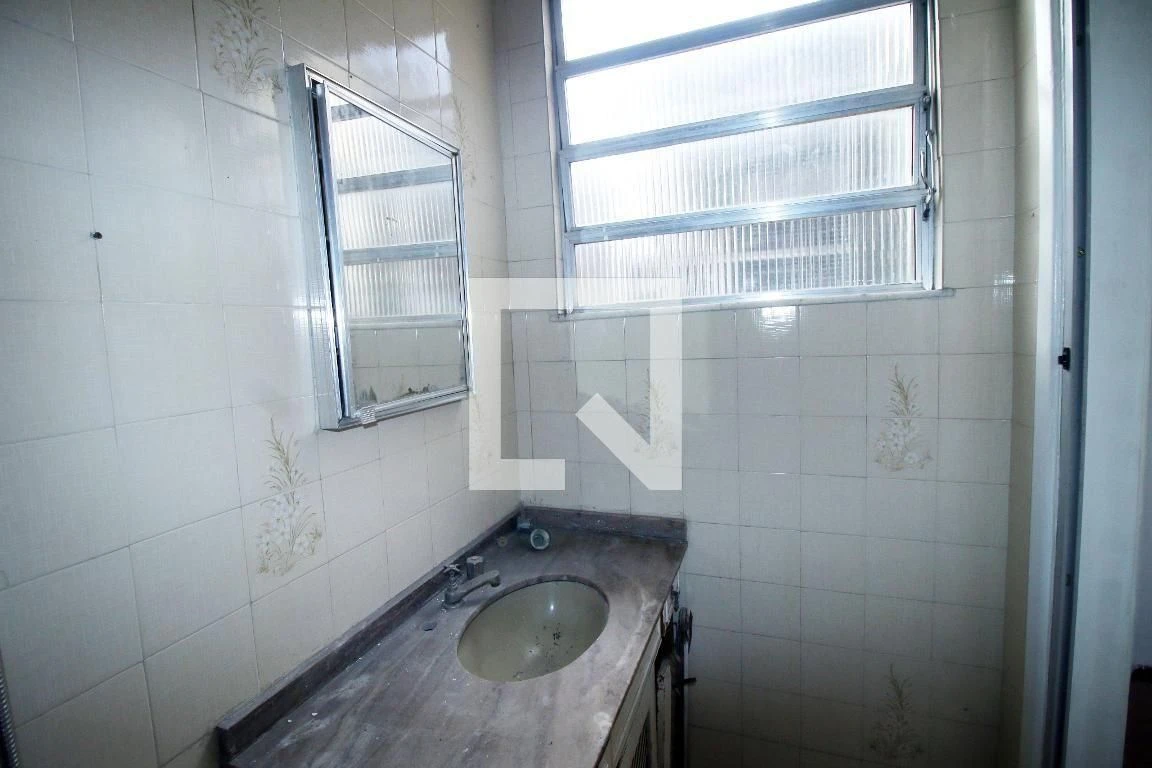 2-bedroom, 64 m² apartment in Rio de Janeiro — photo 7