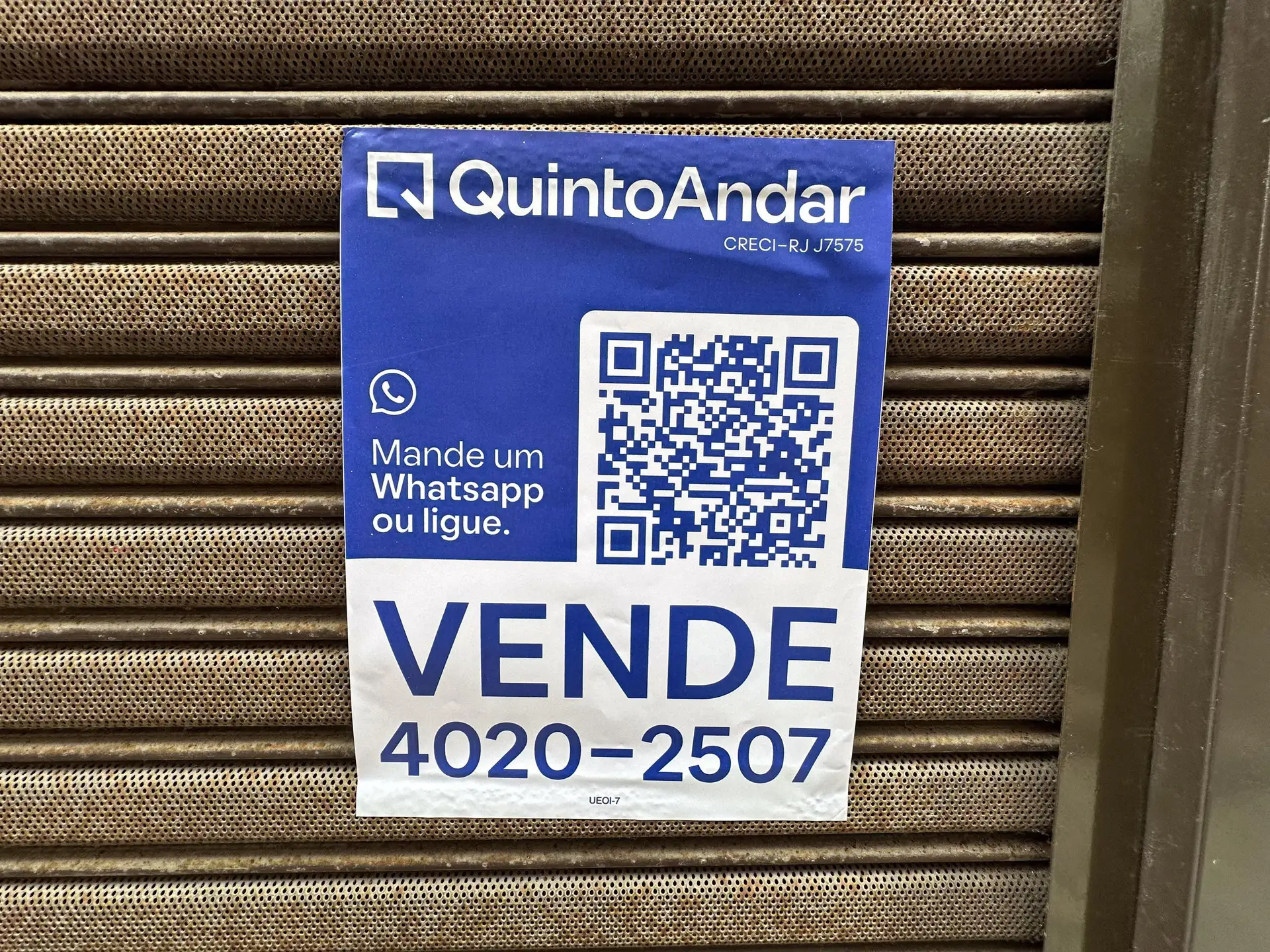 Monoambiente amueblado en edificio con gimnasio — photo 63