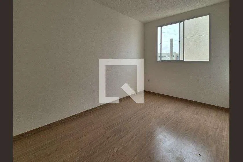 2-bedroom apartment in a building with a gym — photo 10