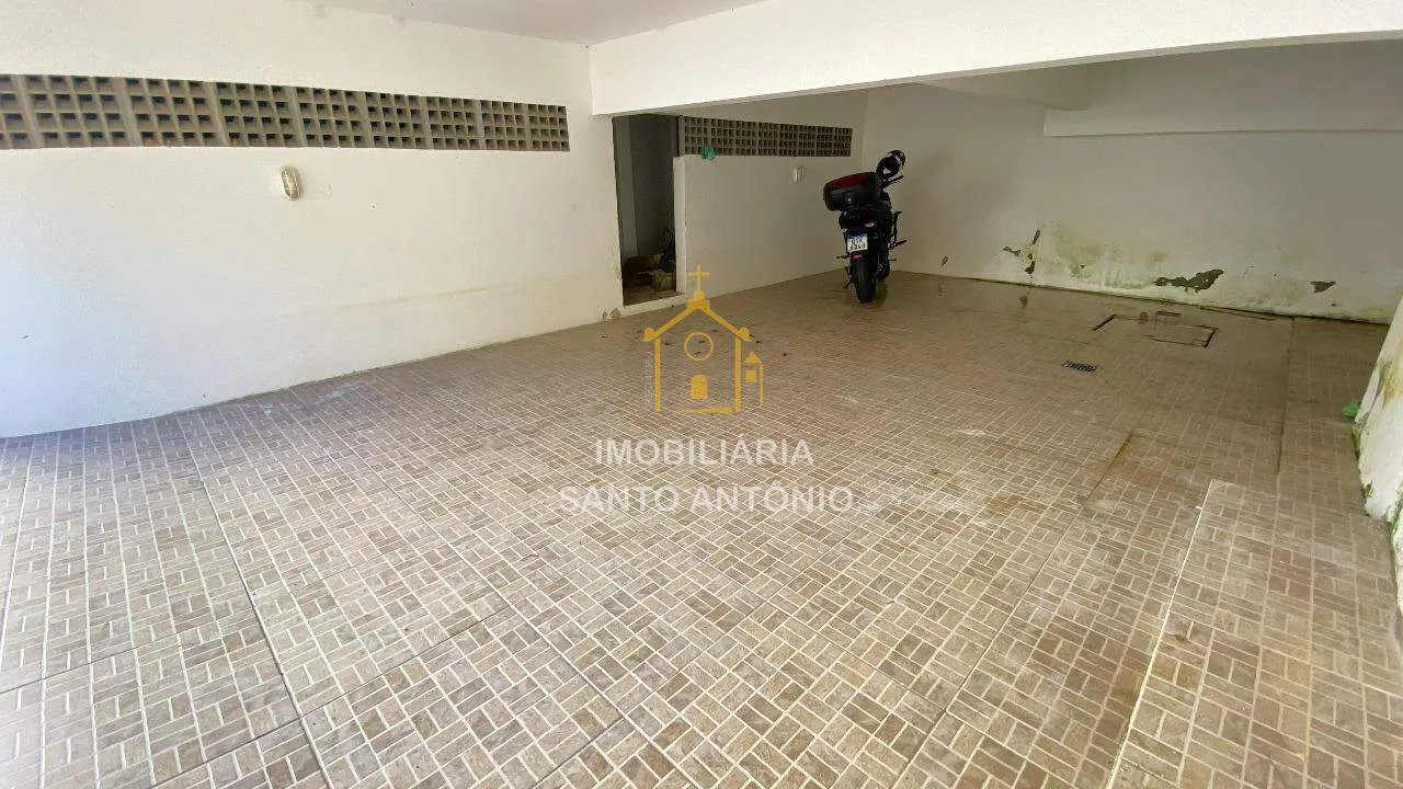 Condo house with 3 en-suite bedrooms and 4 baths, 190 m² — photo 45