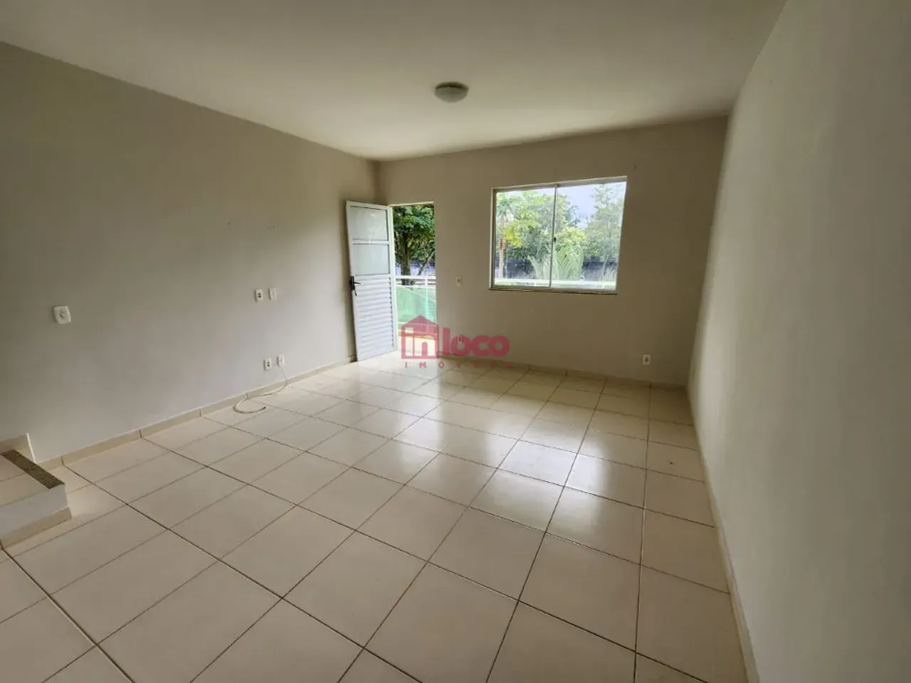 2-bedroom house with a water view in Rio de Janeiro — photo 12