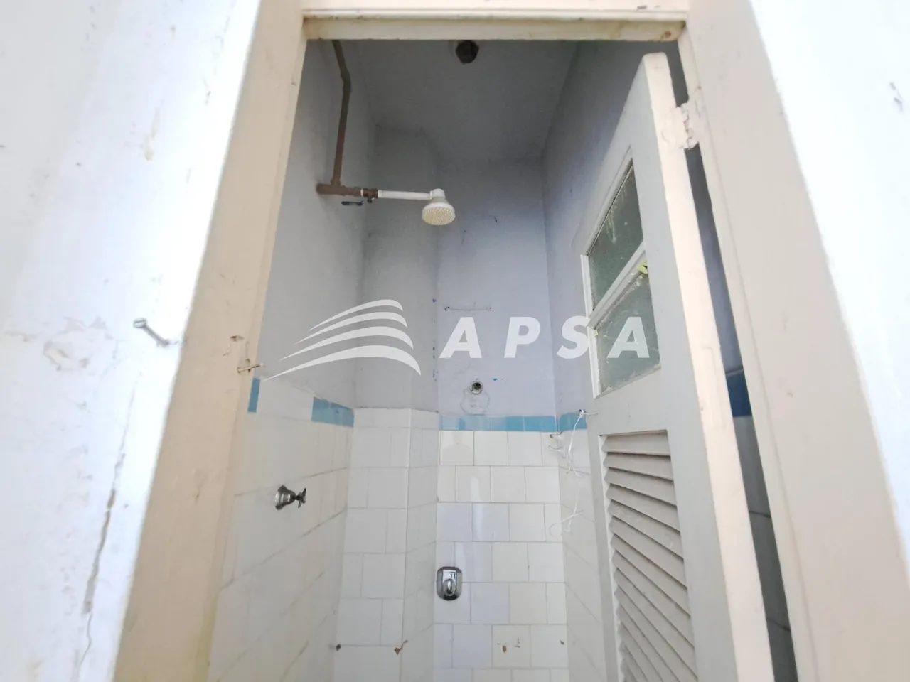 Apartamento sem vaga de garagem com 2 quartos — photo 17