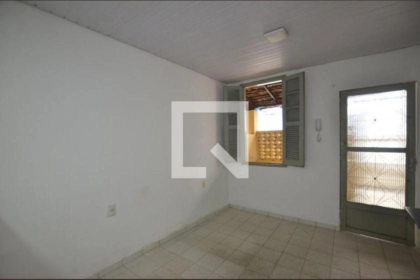 1-bedroom apartment of 25 m² with a balcony — photo 17