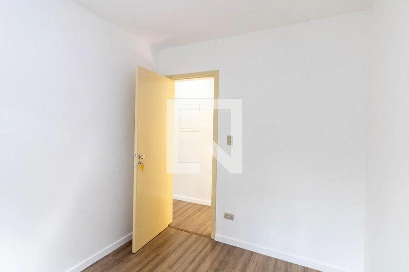 Балкон с грилем и 3 спальни: квартира 80 м² — photo 30