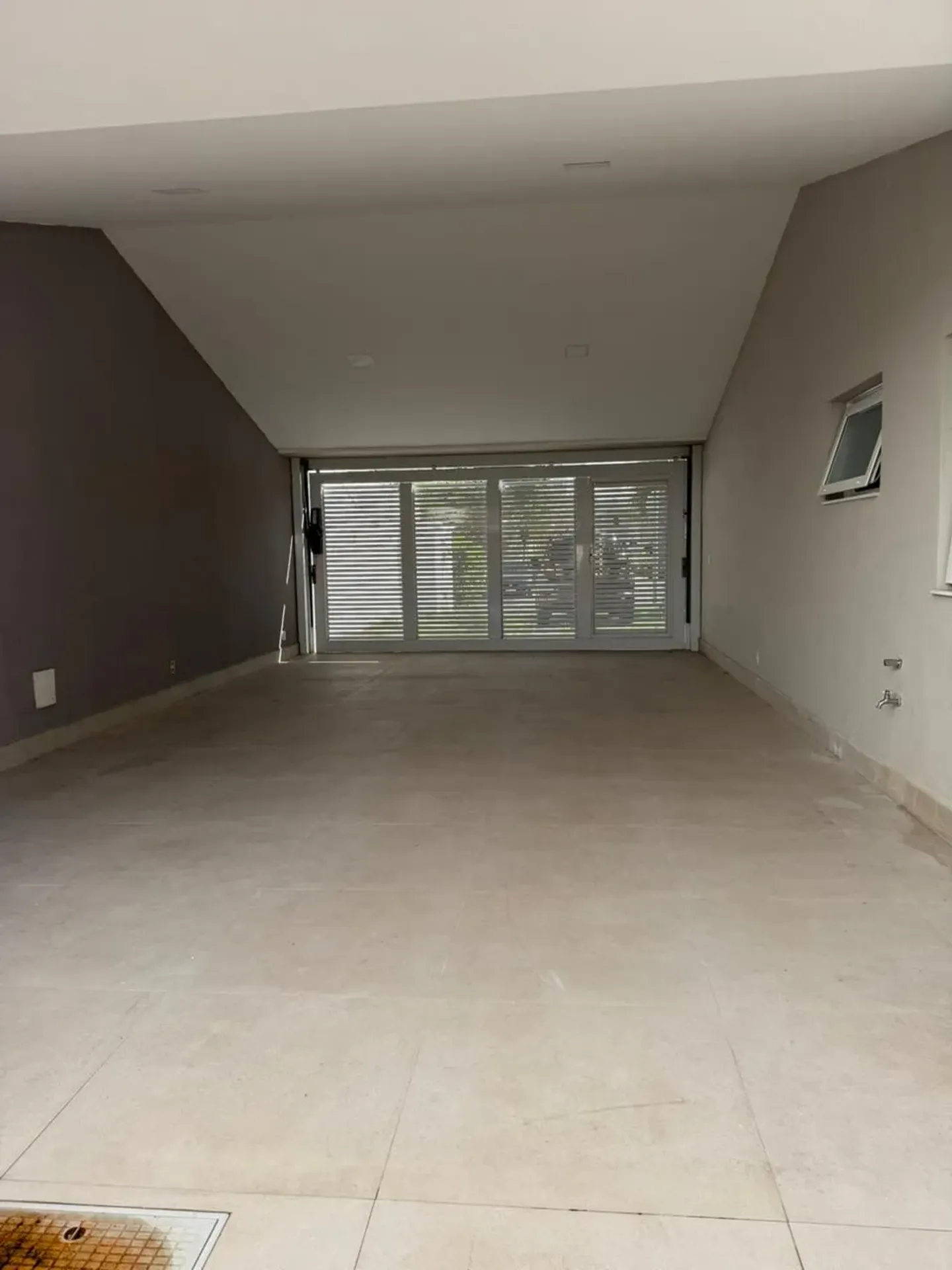Rental and sale house with 5 bedrooms and 5 bathrooms — photo 6