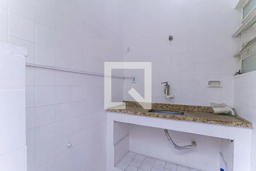 Квартира 90 м², 2 спальні, Ріо-де-Жанейро — photo 29