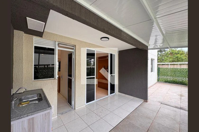 3 quartos e varanda gourmet: apartamento de 78 m² — photo 6