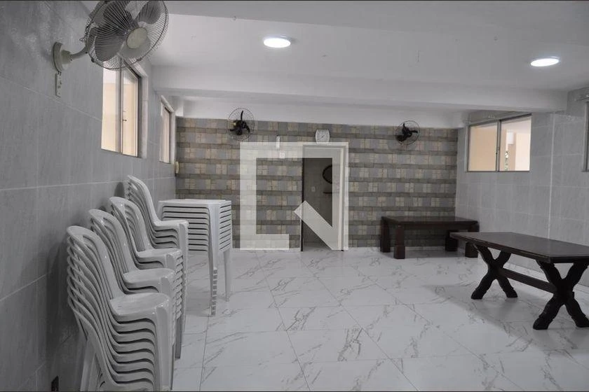 Furnished apartment, 118 m², with a mountain view — photo 37