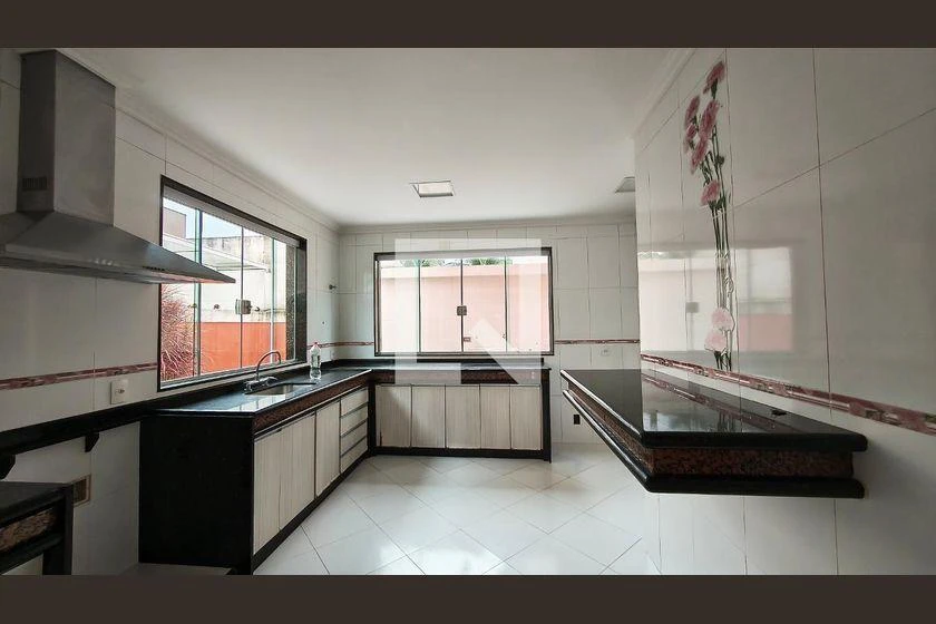 Casa de 4 quartos com banheira, Recreio dos Bandeirantes — photo 16