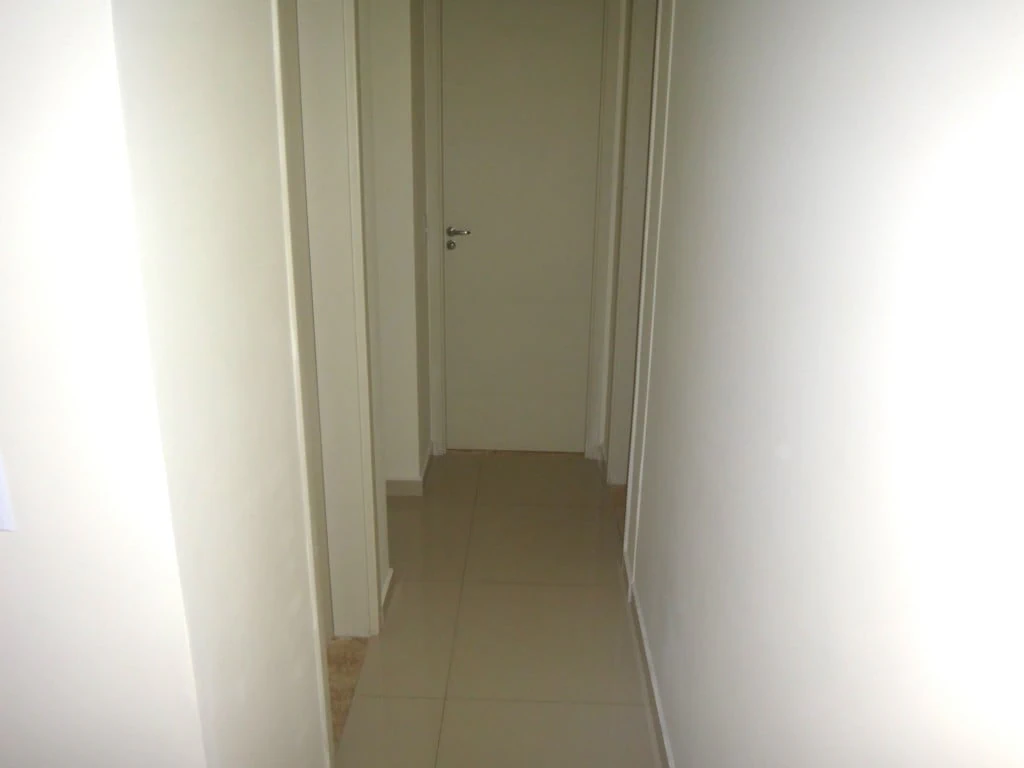 Dryer in a 3-bedroom apartment, 95 m² — photo 16