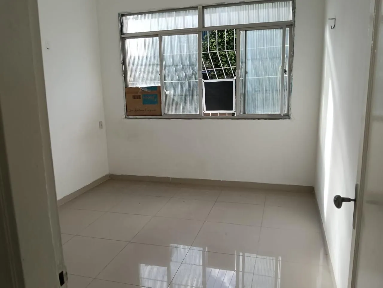 3-bedroom, 120 m² apartment in Rio de Janeiro — photo 4