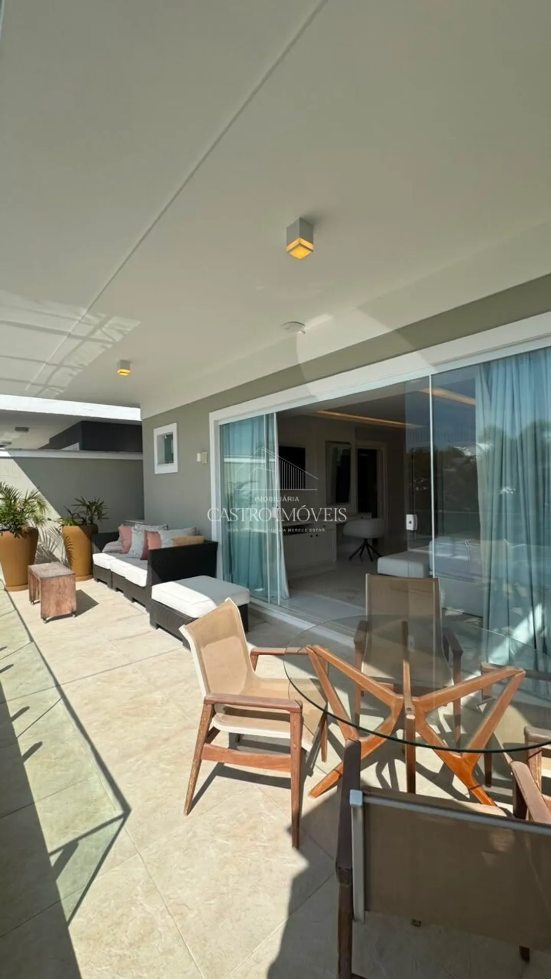 Furnished house with 4 en-suite bedrooms and private garden — photo 33