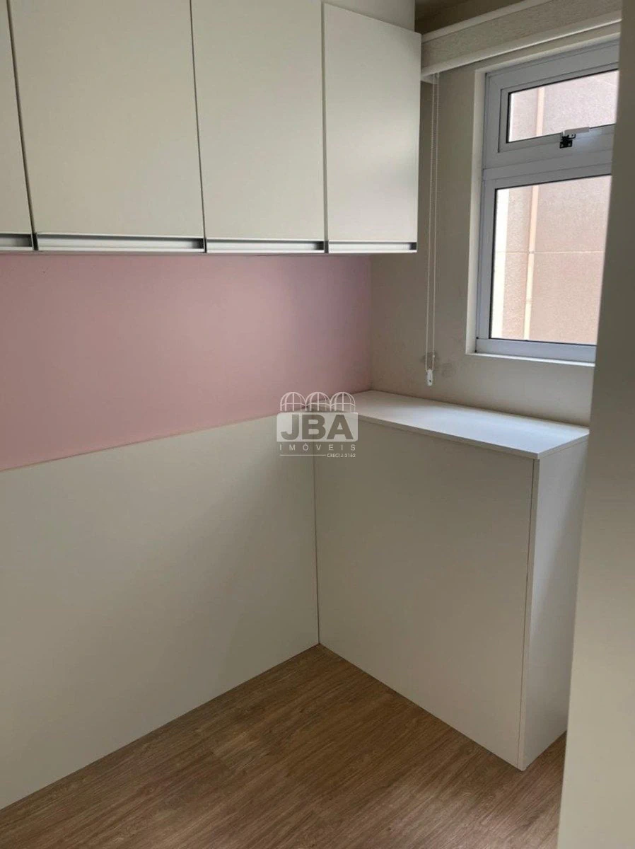 3-bedroom apartment with a home office — photo 13