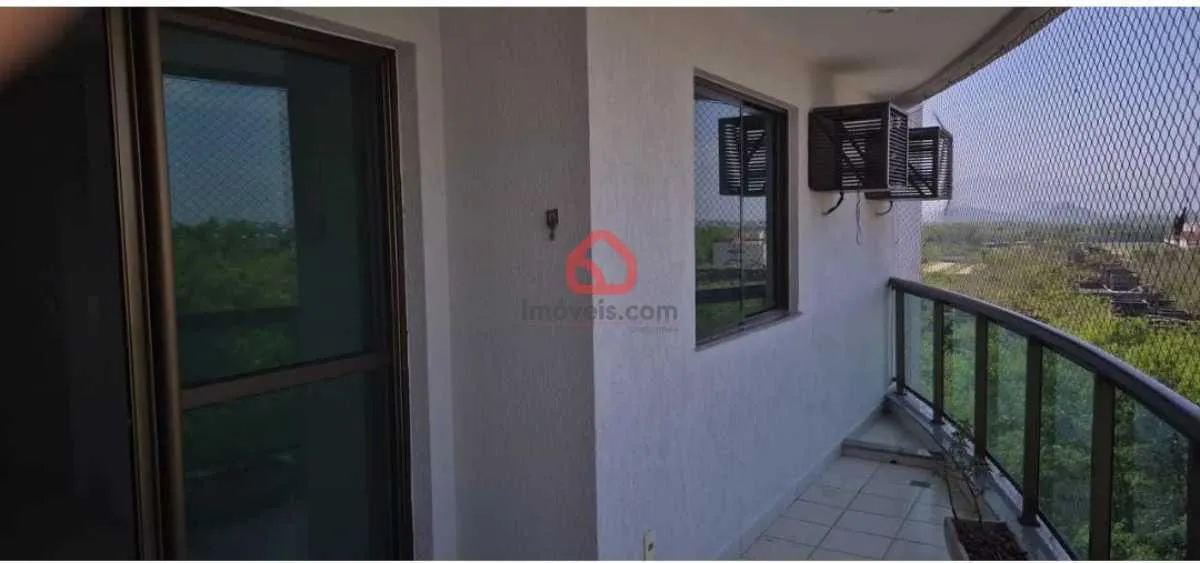 Departamento de 3 dormitorios con jacuzzi — photo 3