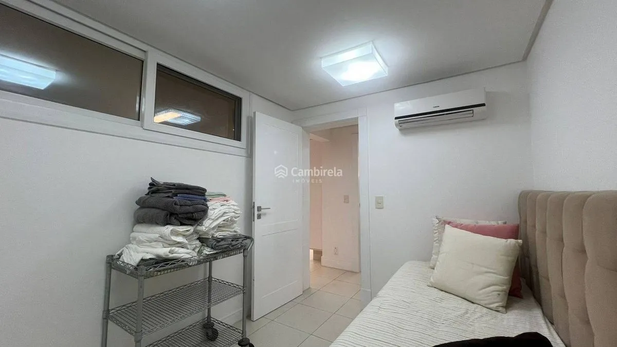Casa mobiliada com 6 suítes e 1837 m² — photo 34