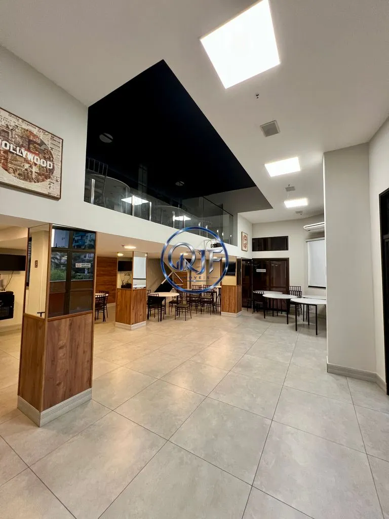 Apartamento com 2 quartos e 2 banheiros, com varanda — photo 35