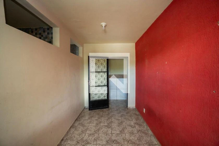 Дом в аренду с 2 спальнями, 2 ванными и 88 м² — photo 38