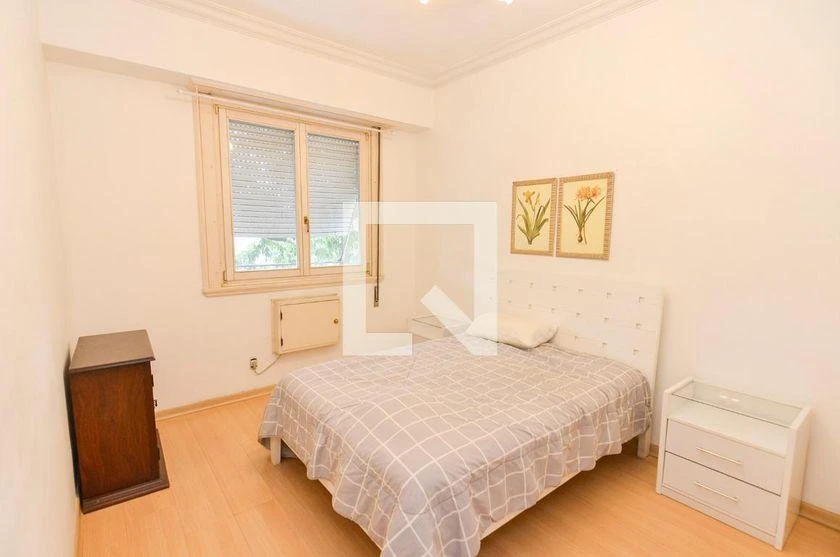 110 m² apartment with a washing machine and a home office — photo 5