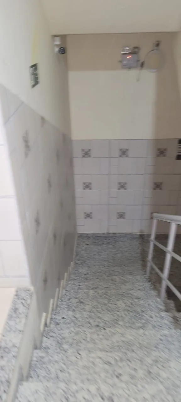 Apartment, 51 m², with a washing machine — photo 18