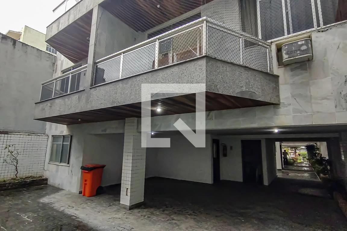 Квартира з 3 спальнями та власним барбекю — photo 4