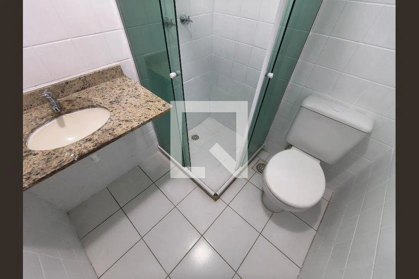 Квартира з 2 спальнями та робочим місцем — photo 19