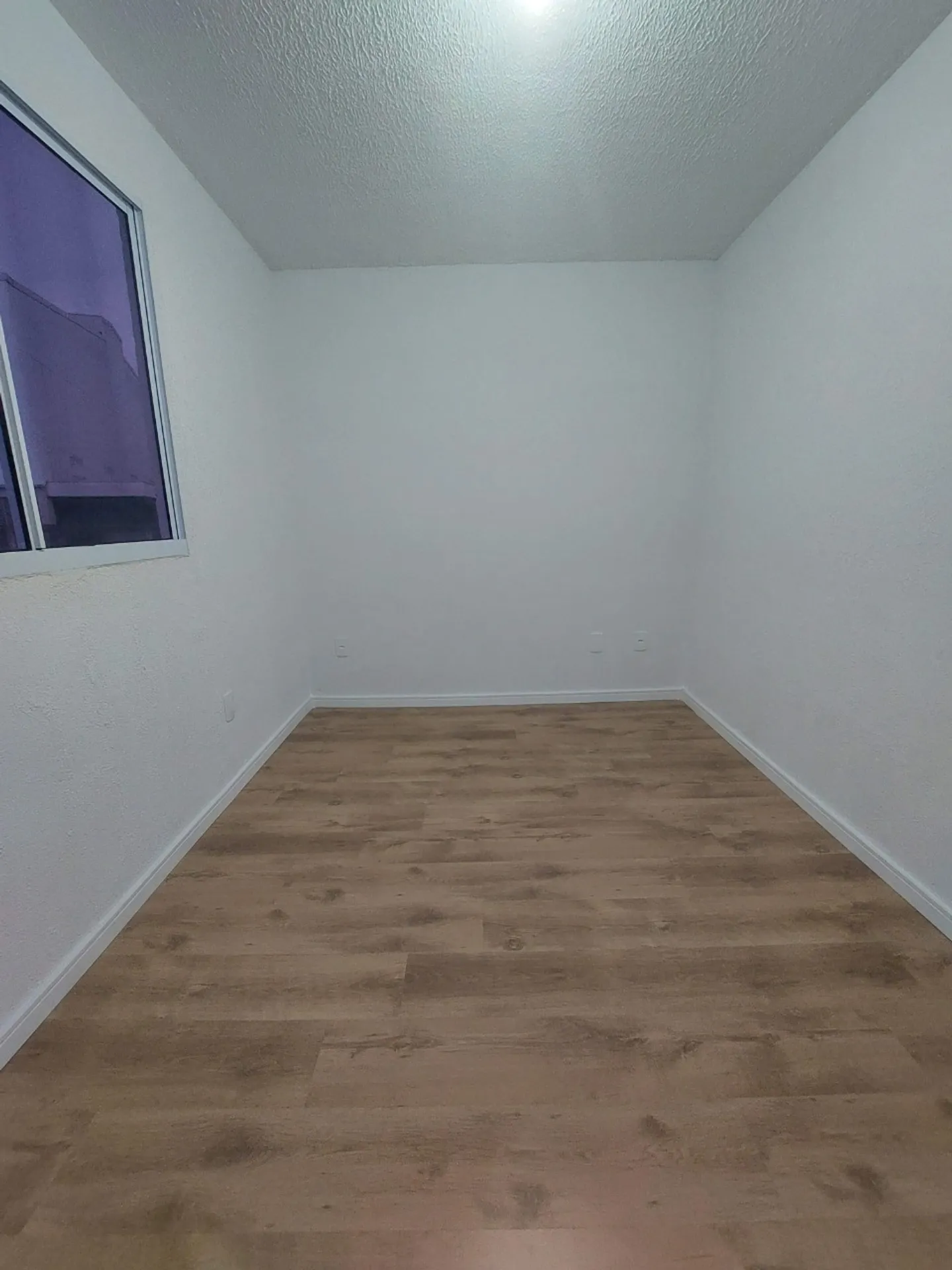 Apartamento, 40 m², com piso de madeira ou laminado — photo 11