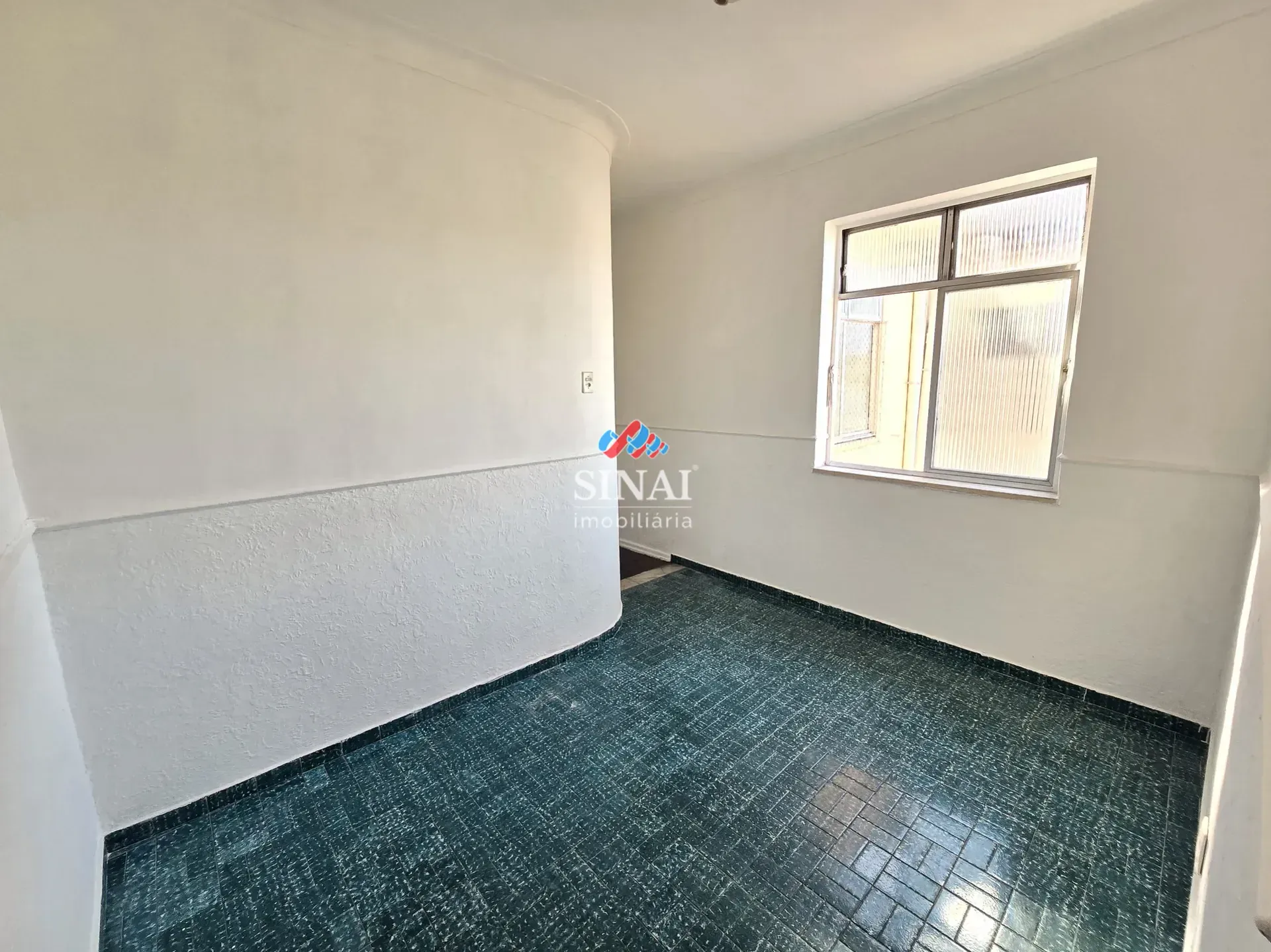 Apartamento de 3 quartos com varanda e sem vaga — photo 24