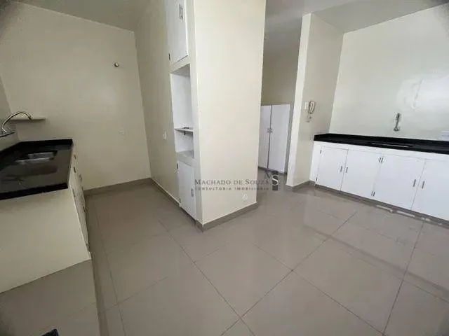 Apartamento com 4 dormitórios e varanda, 390 m² — photo 33