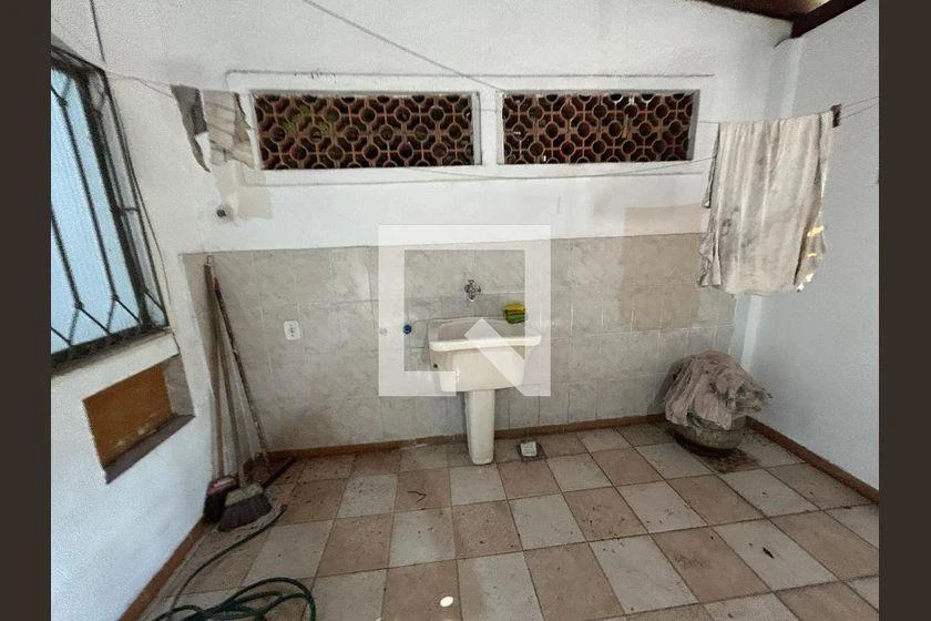 Furnished 90 m² apartment with an en-suite bedroom — photo 27