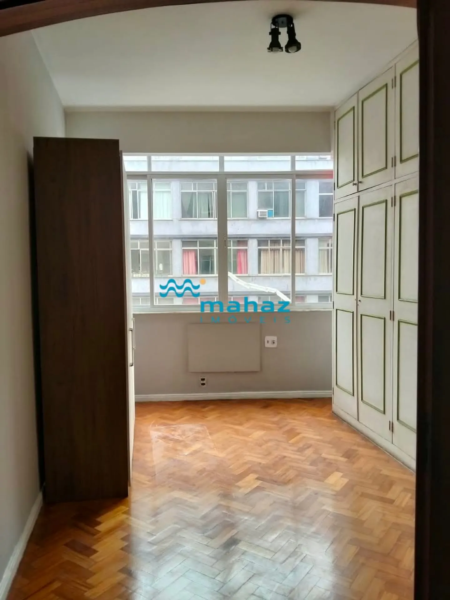 Washing machine in a 2-bedroom apartment, 98 m² — photo 3