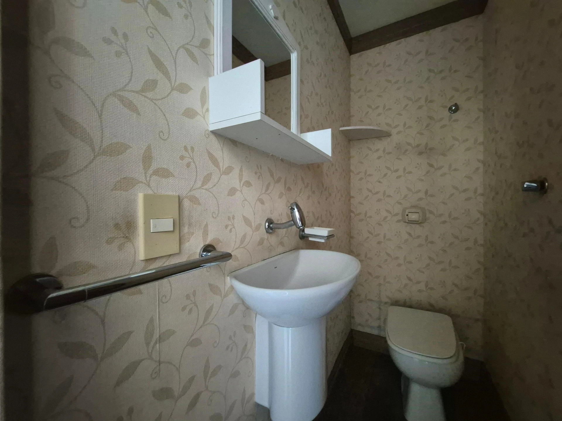 Apartamento, 260 m², com varanda envidraçada — photo 35