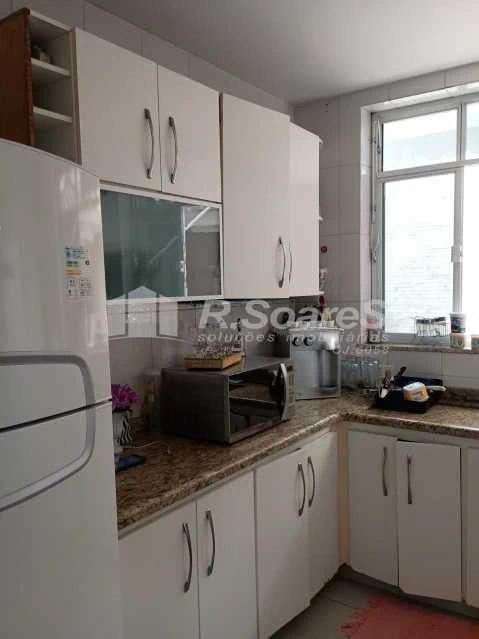 Меблированный дом с 3 спальнями и приватным BBQ — photo 5