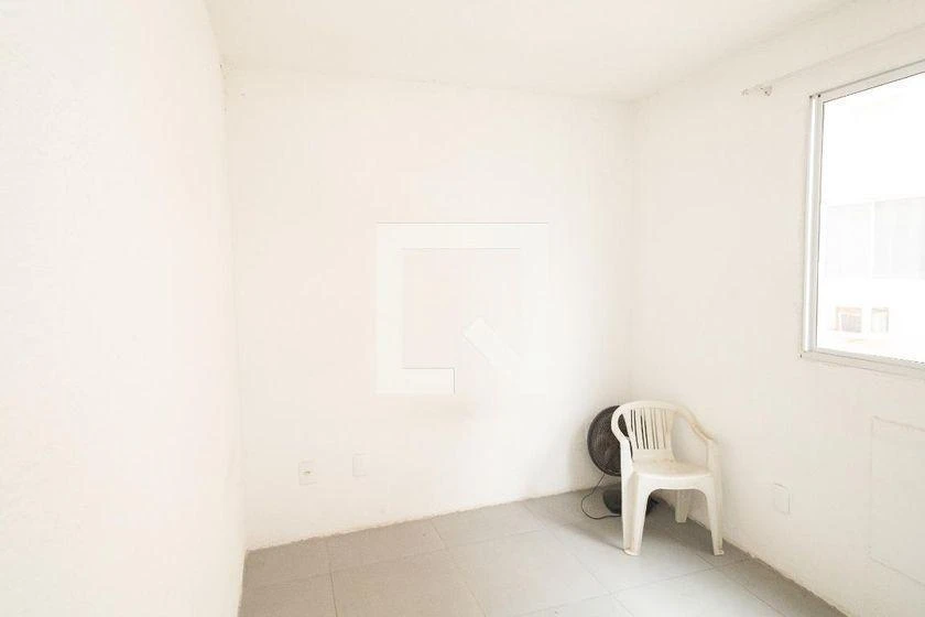 Apartamento de 2 quartos de 41 m² com 1 vaga — photo 3