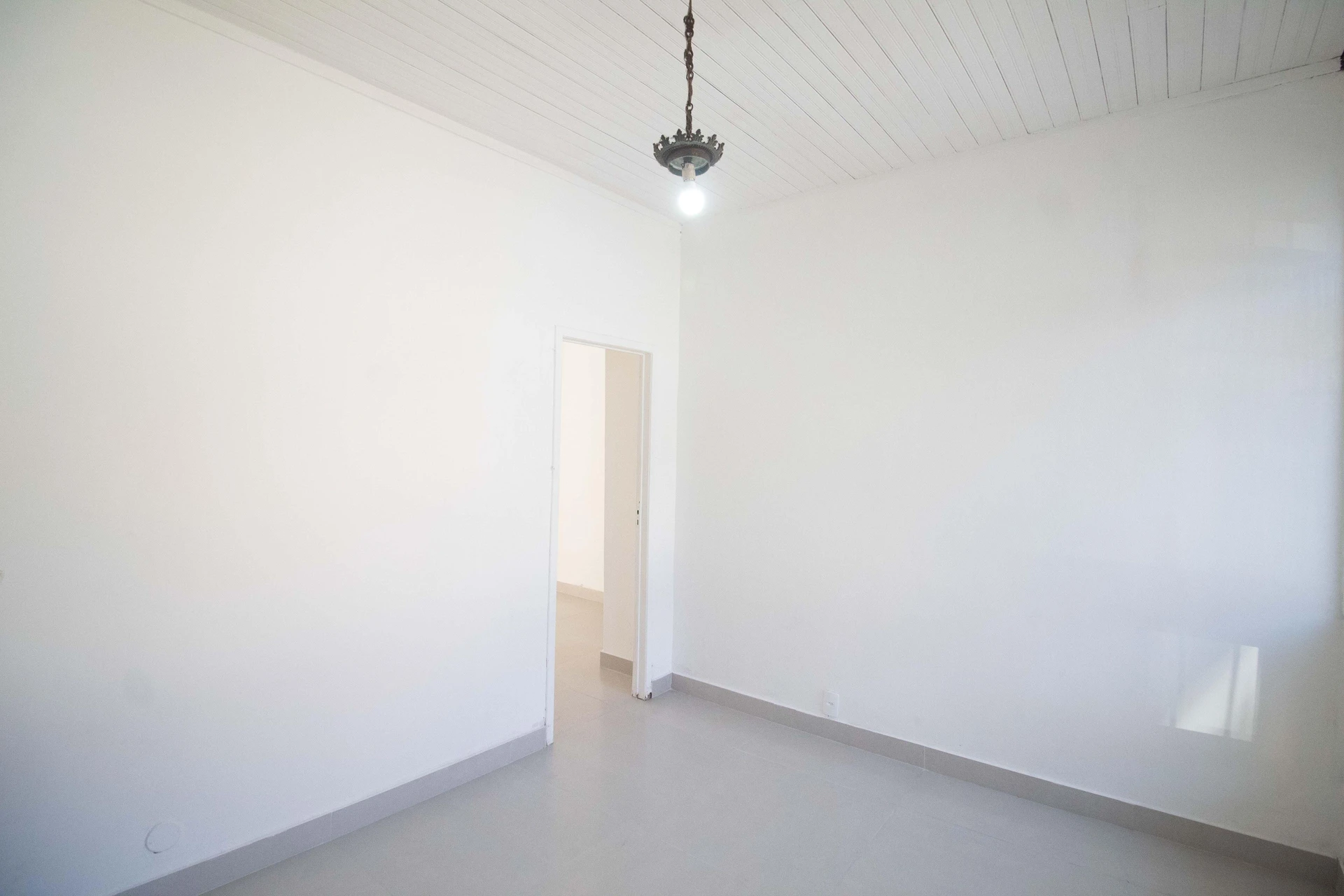 2-bedroom house with 1 bathroom, no parking; pets allowed — photo 18