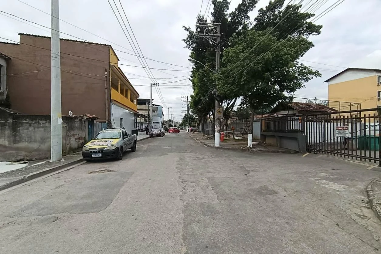 Нежитловий (без меблів) апартамент з 2 спальнями і 1 паркомісцем — photo 32