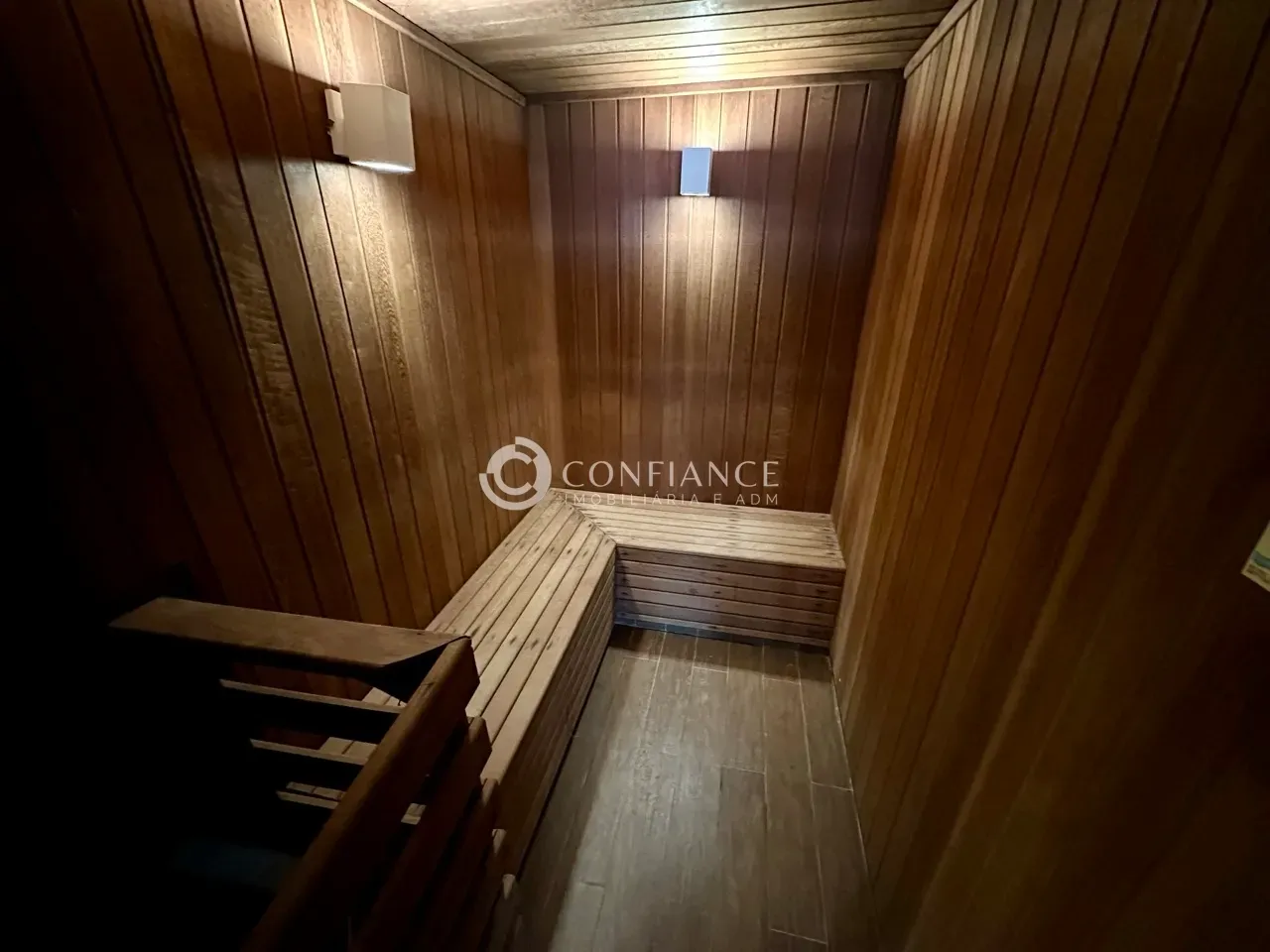 2 quartos e vista para a água: apartamento de 95 m² — photo 49