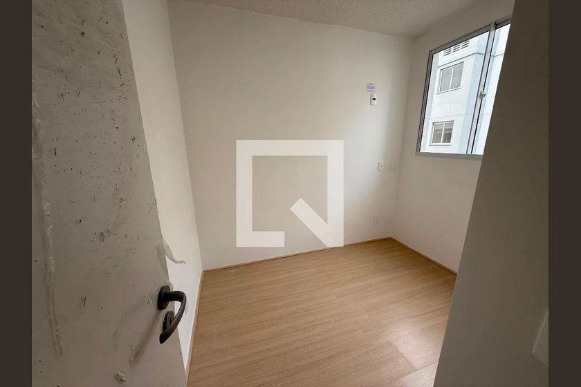 50 m² apartment with 2 bedrooms and 1 bathroom, no parking — photo 7