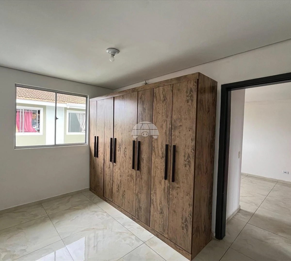 Квартира: 2 спальні, 49 м² — photo 12