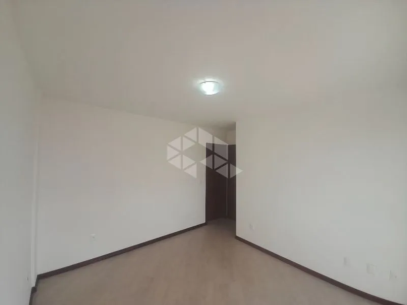 Apartamento de 3 dormitorios, 120 m² y 3 baños — photo 9
