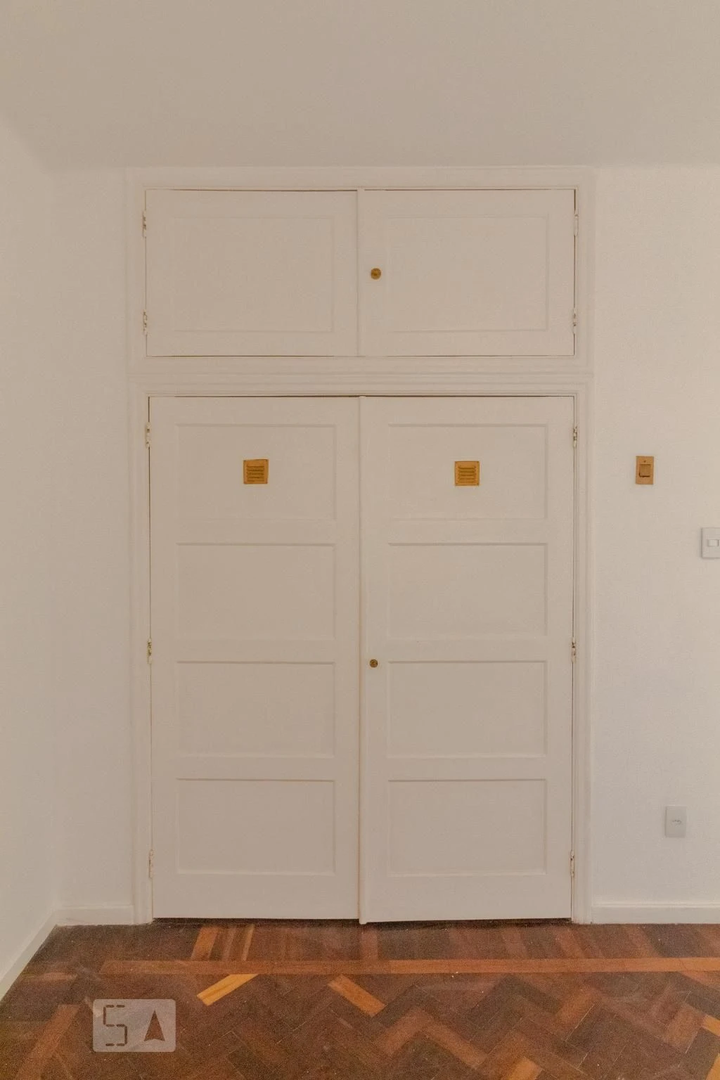 Apartment, 200 m², with a bathtub — photo 5