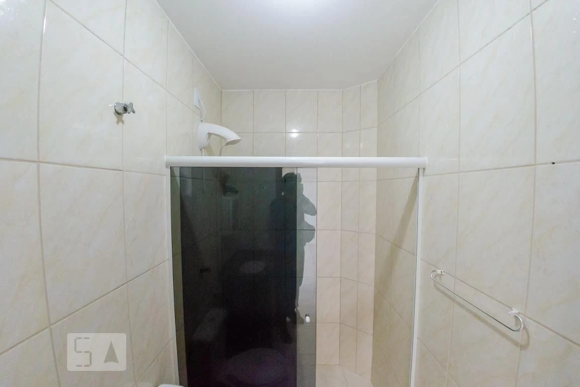 2-bedroom, 84 m² apartment in Florianópolis — photo 37
