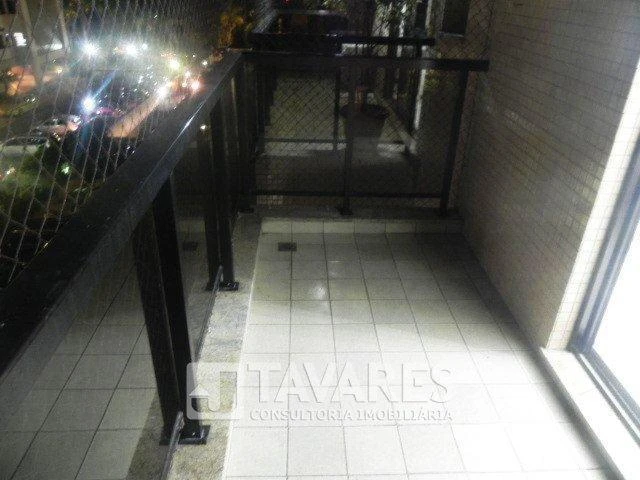 Apartamento de 70 m² com máquina de lavar e banheira — photo 11