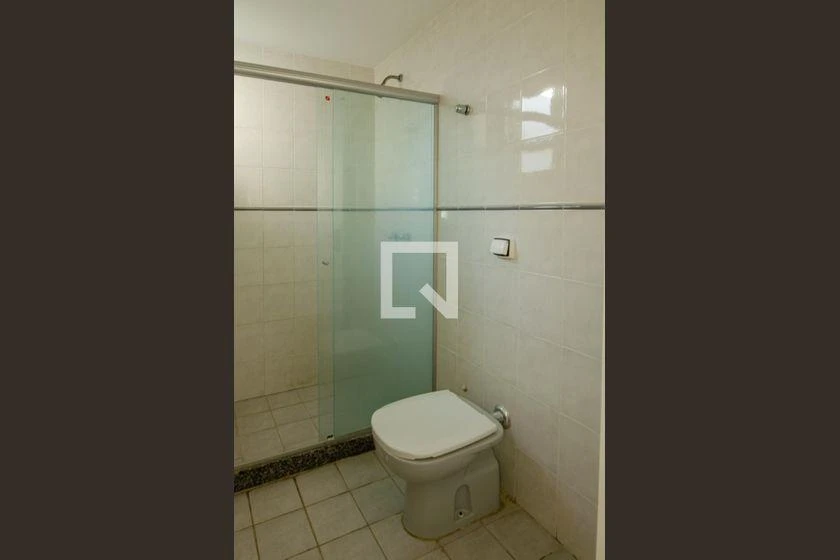 Apartamento com 3 quartos, 1 suíte e 3 vagas de garagem — photo 91
